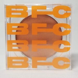 Beauty for Certain - Cream Highlighter - #08 Pearlescent Taupe